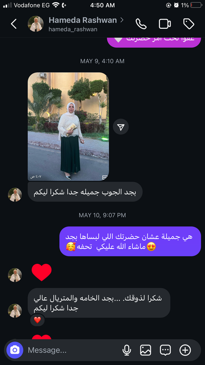 Mariam